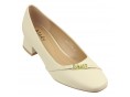 Alady (Formal)  AL25-7743